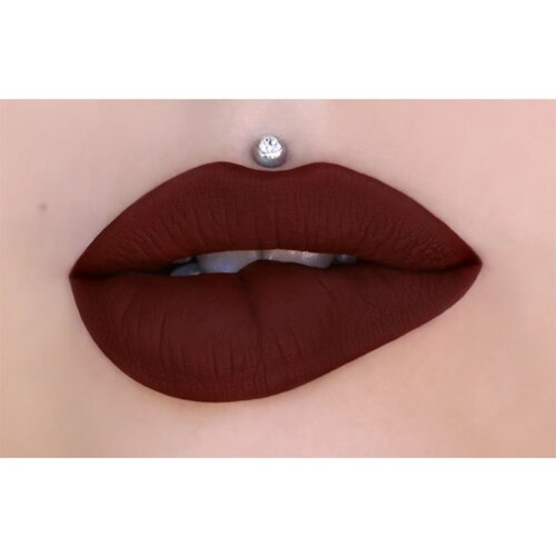 Jeffree Star Cosmetics Velour Liquid Lipstick tekoča šminka odtenek Unicorn Blood 5,6 ml Cene