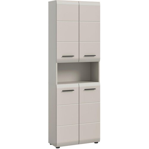 MID.YOU VISOKA OMARA 60/185/30 cm Slike