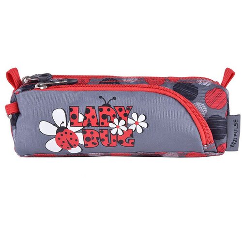 Pulse Pernica Lady Bug 121484 Slike