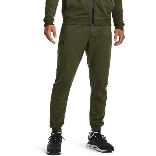Under Armour Men's sweatpants Sportstyle Jogger Cene