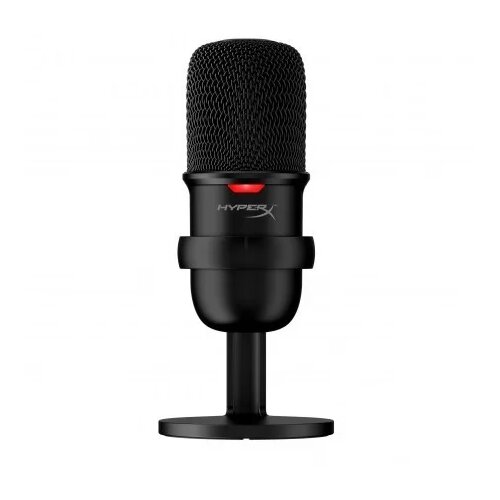 HYPER X Mikrofon SoloCast Cijene