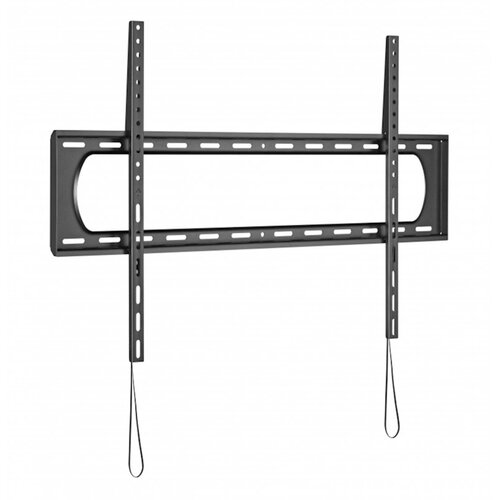  Nosač REFLECTA PLANO Flat ZA TV 120-9060 Cijene