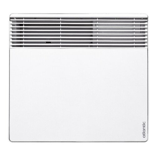  Električni konvektor Atlantic F617 1000W Cijene