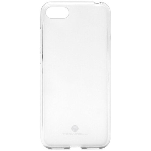 Teracell giulietta maskica za iPhone 7/8/SE(2020)/SE(2022) transparent Cene
