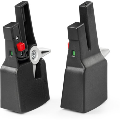 Peg Perego adapter za pritrditev lupinice Primo Viaggio IKCS0026 Cene