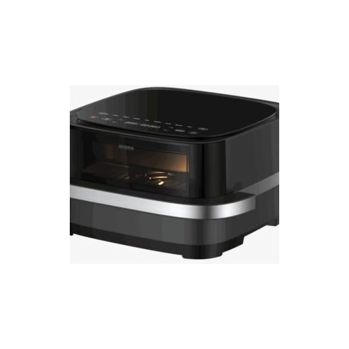  Airfryer SEVERIN 10002464000 Cene