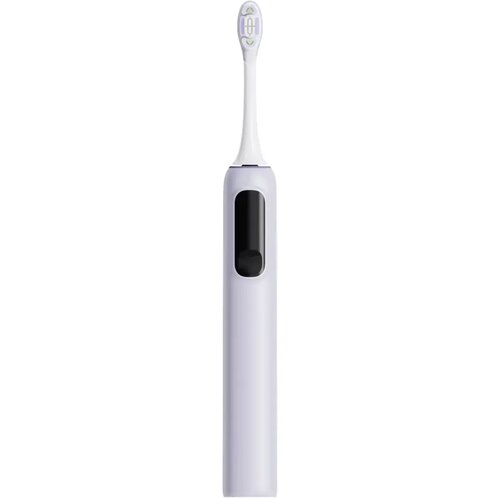 Xiaomi Oscillation Electric Toothbrush Pro Purple - Električna četkica za zube Cijene