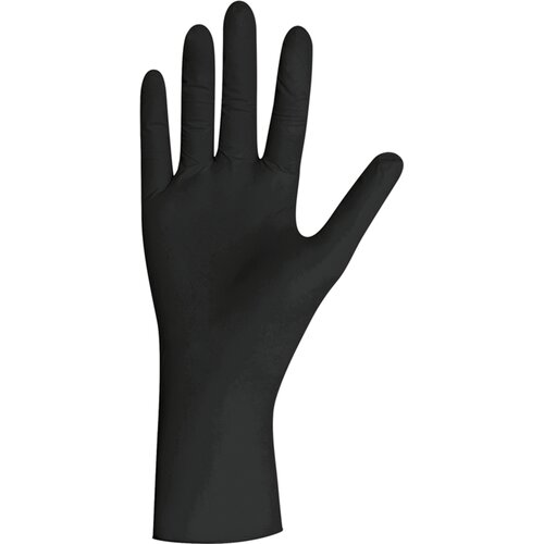 3D-basics Džemperi za jednokratnu upotrebu - paket od 100, L Cene