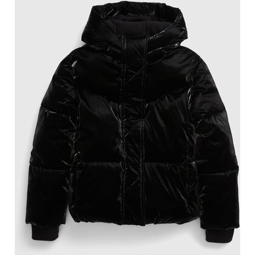 GAP Kids Quilted Jacket - Girls Cene