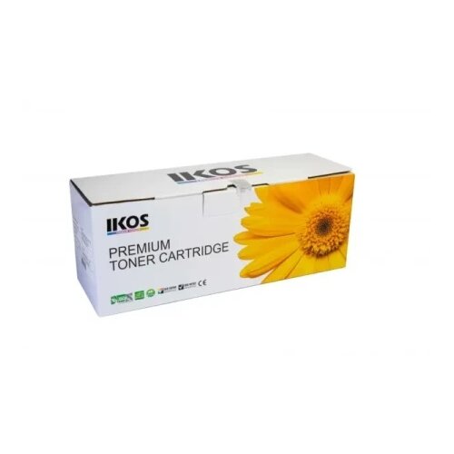 IKOS hp cf230x/ crg-051h (m203,m227)4.1 k toner Cene