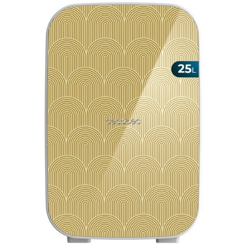 Cecotec 02704 - Bolero Mini hladilna torba 25L Bahami, barva 2, (22118575) Cene