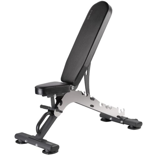 Hms Fitnes bench klop za vadbo z utežmi do 150 kg Cene