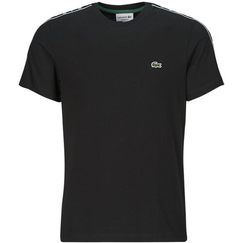 Lacoste TH7404 Crna Slike