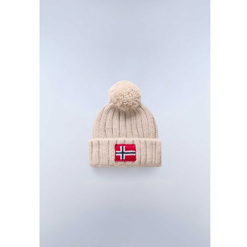 Napapijri K semiury 6 beige dimity Cene