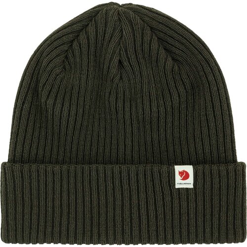 Fjallraven Kape Fjällräven Rib Hat Zelena Cene