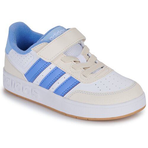 Adidas BREAKBASE C Bijela Cene