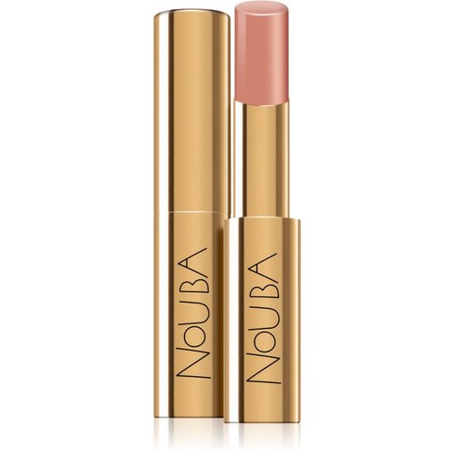 Nouba Lip color enhancer vlažilna šminka Cene