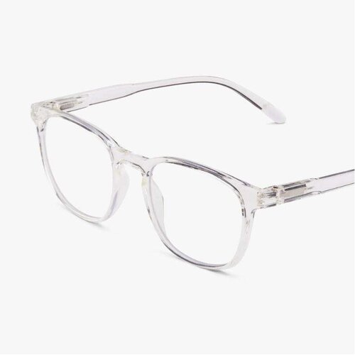 Barner Dalston/Glossy Cristal Suncane naocare ( DGC-S ) Cene
