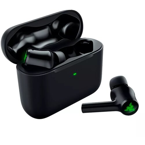 Razer slušalke hammerhead true wireless (2021) Cene