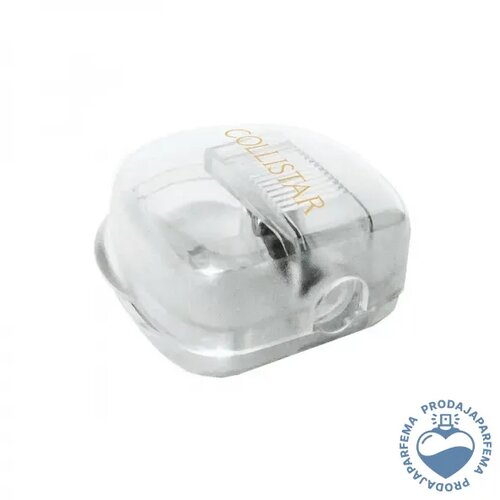 Collistar Lip and Eye Pencil Sharpener (rezač za olovke za usne i oči) Cijene