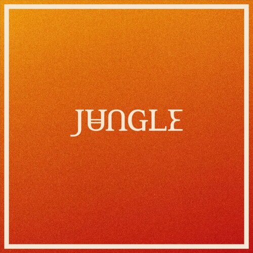  Jungle - Volcano Cene