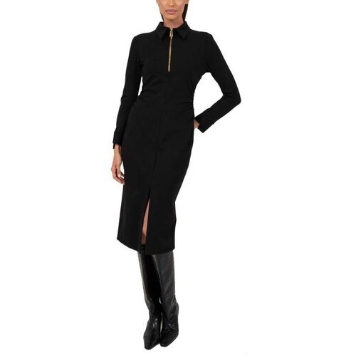 P....s....fashion ženska haljina xxbdhalj136 02 Cene