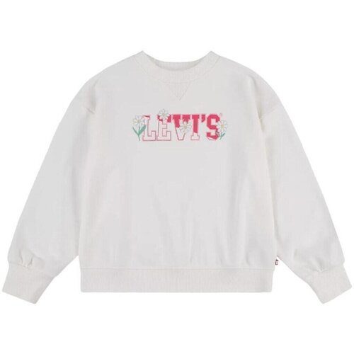 Levi&amp;#039;s Puloverji - Bež Slike