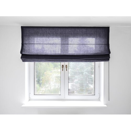  Rimska zavjesa &scaron;ir. 180 cm Heavy Linen 10 boja Cijene