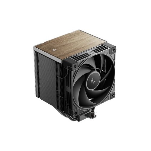 DeepCool Hladilnik za procesor AK500 G2, 120mm, črn Cene