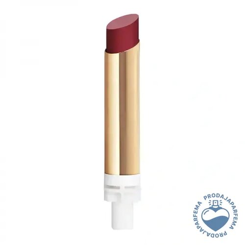 Sisley Phyto-Rouge Shine refill / dopuna (N&amp;deg;42 Sheer Cranberry) 3g Slike