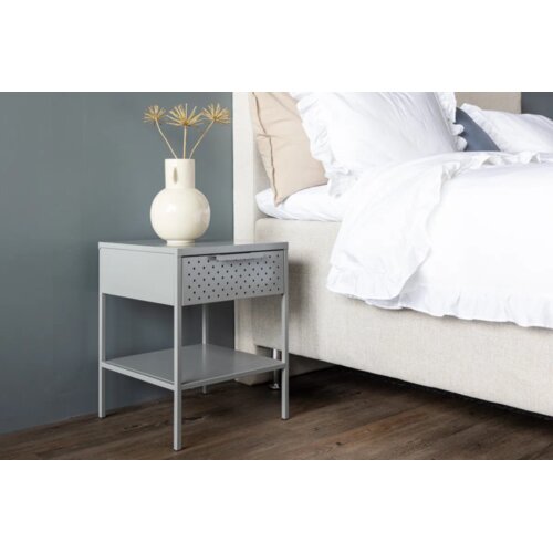 Venture Home noćni ormarić Sacramento (art. 30139-106) Cijene