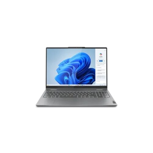 Lenovo IdeaPad 5 16IRU9 laptop 83DU0007US Cijene
