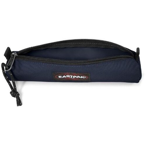 Eastpak Pernica prazna tamno plava EK705L83 Cijene