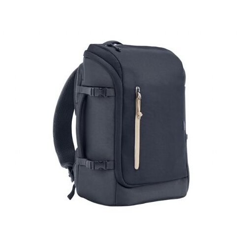 HP Travel 25 Liter 15.6 Blue Laptop Backpack Slike