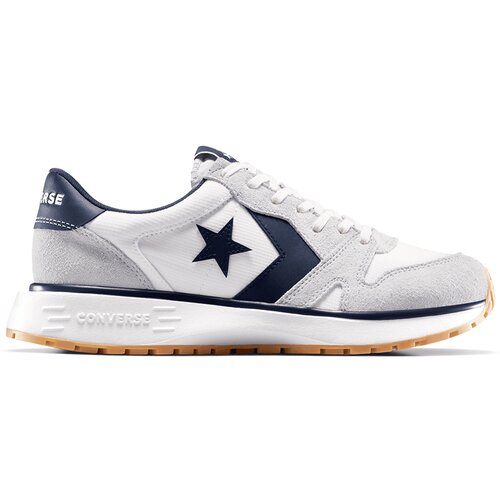 Converse unisex patike omni trainer Cene