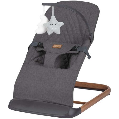 Freeon ljuljačka Serene grey Cijene