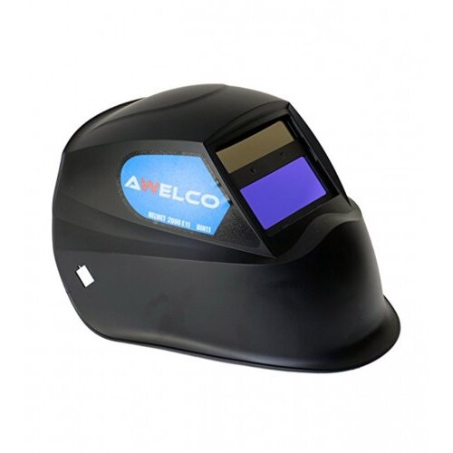 Awelco Kaciga za varenje 2000 E 90385 Slike