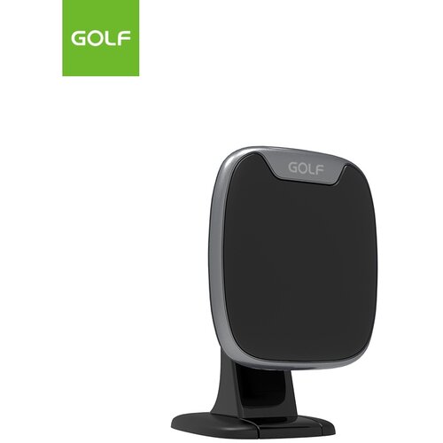  Držač za Mobilni/GPS magnetni GOLF CH23 crni Cene