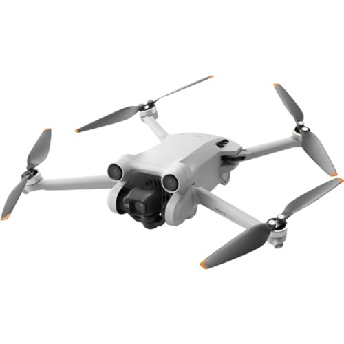 Dji Dron DJI Mini 3 Pro (RC) Cijene
