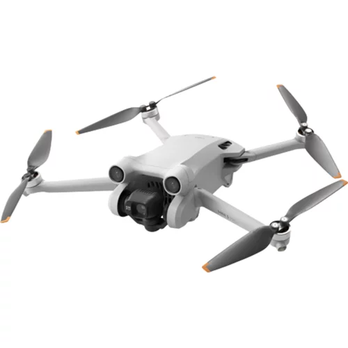 Dji dron Mini 3 Pro (GL)
