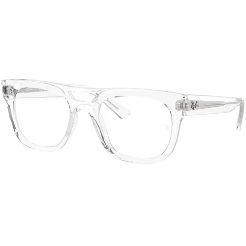 Ray-ban Phil RX7226 8321 - M (52)