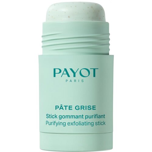 Payot P&amp;acirc;te Grise Stick Gommant Purifiant piling za obraz za problematično kožo 25 g Slike