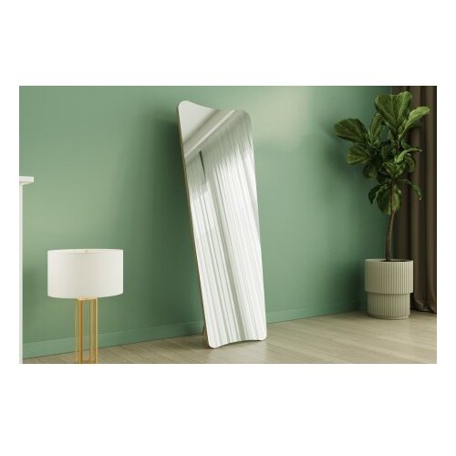 Hanah home ogledalo vitros Ayaklı sand Cene