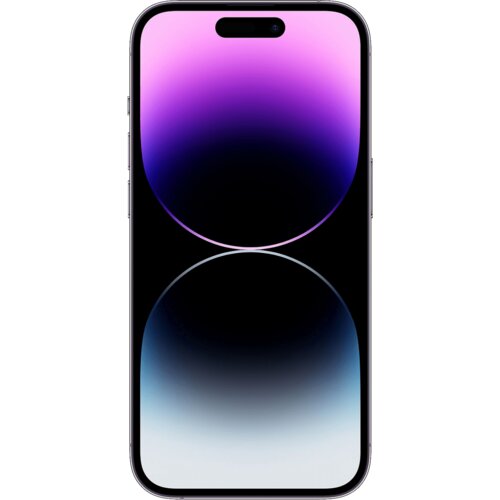 Apple 14 Pro, 128 GB, LTPO Super Retina XDR OLED 6.1″ – iPhone 14 Pro 128GB Purple Cijene