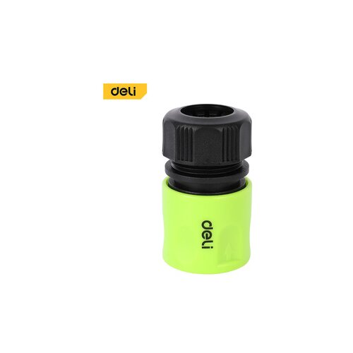 Konektor za crevo 1/2" DELI Green line EDL8792 Cene