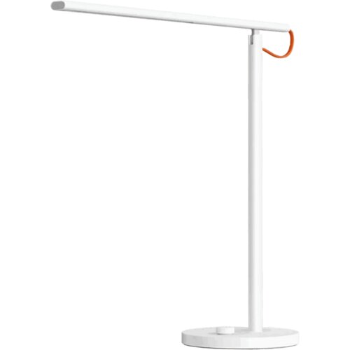 Xiaomi Pametna lampa, LED, stolna &amp;ndash; Mi Desk Lamp 1S Slike