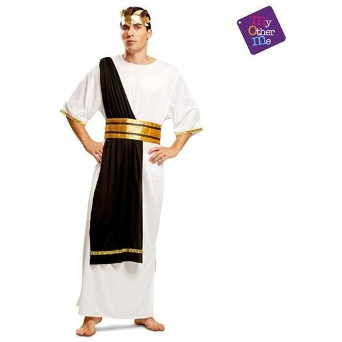  Svečana odjeća za odrasle My Other Me Cesar XL Cijene