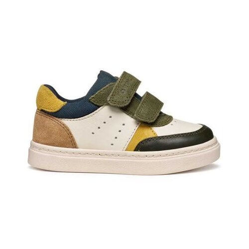 Geox B nashik boy Cene