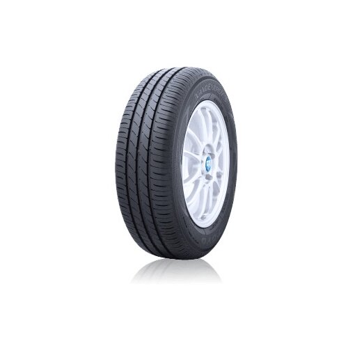 Toyo Letna 165/60R14 75T NANO ENERGY 3 Cene