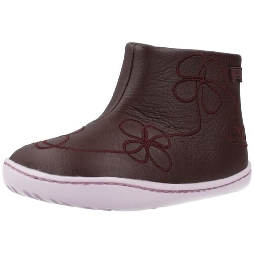 Camper &amp;Scaron;kornji TWS FW Bordo Slike
